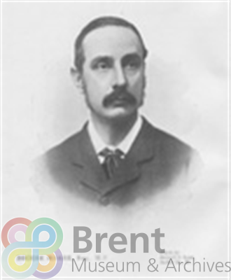 TH\CT\PI\AD\Waghorn_Cricklewood_1900_29_th.jpg; 6678; ;